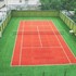 CÉSPED SINTÉTICO DECORATIVO Y DEPORTIVO - Guayas - Guayaquil