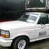 Camioneta1_thumb