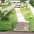Casa em Atibaia jardim Paulista Proximo Lucas Nogueira Garces