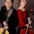 CONCIERTO DE MUSICA DE CAMARA - DUO ENCUENTRO