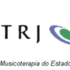 Associação de Musicoterapia do Estado do Rio de Janeiro - AMT-RJ