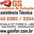 Reparo Impressora HP Lexmark Samsung em Brasilia