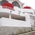 ALQUILO LINDA CASA EN PLAYA PRIVADA  TEMPORADA MAYO/NOVIEMBRE 2009