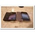 Htc_thumb