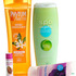 VENDAS YVES ROCHER com prémios e ofertas