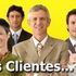 Amarelas Internet Grande oportunidade de Trabalho Ótimos Ganhos.