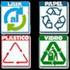 RECICLAGEM CURSOS E PALESTRA CONDOMINIOS ESCOLAS EMPRESAS