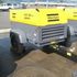 Compresores 2,008 Atlas Copco XAS 185 CFM JD7 nuevos/usados - La Paz - La Paz