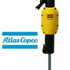 Compresores 2,008 Atlas Copco XAS 185 CFM JD7 nuevos/usados - La Paz - La Paz