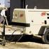 Compresores 2,008 Atlas Copco XAS 185 CFM JD7 nuevos/usados - La Paz - La Paz