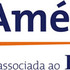 SulAmérica Saúde- PLANO EMPRESA (11) 5841 5134