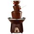 FUENTE DE CHOCOLATE  - San Salvador - San Salvador