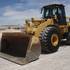 Importacion de equipos, camiones y maquinaria para la construccion  - La Paz - La Paz