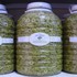 aceitunas de san juan