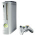 Xbox360_20grande_thumb