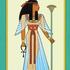 0900 1199 TAROT DE LA VIDA