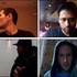 LOCALIZA UN PORTATIL ROBADO E IDENTIFICA AL AUTOR DEL HURTO - Bogotá - Bogotá