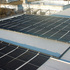 Climatice su piscina con Paneles Solares - Maldonado - Maldonado