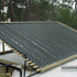 Climatice su piscina con Paneles Solares - Maldonado - Maldonado