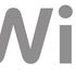 NINTENDO WII Americano + wii sports - Só pague quando receber!!
