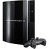 PLAYSTATION 3 80Gb - Só pague quando receber - MD Paulista