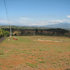 Lote  en ATENAS, 5000m2 en el mejor clima