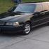VENDO VOLVO V70 1998