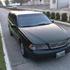 VENDO VOLVO V70 1998 - Guatemala - Ciudad de Guatemala