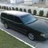 VENDO VOLVO V70 1998 - Guatemala - Ciudad de Guatemala