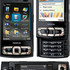 nokia n95 toda españa