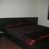 ZONA 13 EN EDIFICIO