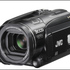 Cámara Filmadora para Eventos JVC GZ-HD3u - Guayas - Guayaquil