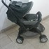 COCHE GRACO ORIGINAL REMATO