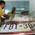 EMPLACAMOS AUTOS, CAMIONES,REMOLQUES AMERICANOS Y DE PAIS TENENCIA 