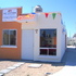 CASA NUEVA FRENTE AL AREA DE DONACION PRIVADA