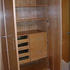 Closet10closet10_thumb