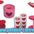 Pet Products WWW.PETBED-CATTREE.COM Pet Beds Factory Cat tree Cats