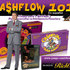 CASHFLOW®101 juego de mesa educativo enseña finanzas e inversion