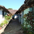 Santa Ana Habitaciones de Alquiler