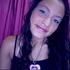 quiero encontrar a mi madre ayudenme - Antioquia - Medellín