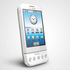 For Sale: HTC G1 White..$320, Nokia E90 Communicator..$320.. ETC..