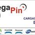 megapin carga a celulares y  pines telefonicos  VIRTUAL VERAZ