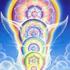 Chakra_sphere_thumb