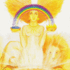 0900 1199 TAROT DEL ALMA - Montevideo - Montevideo