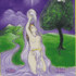 0900 1199 TAROT DEL ALMA - Montevideo - Montevideo