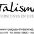 Logo_completo_thumb