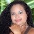 solo sexo de verdad sin fingir.. cel 3156288759 pasion al extremo