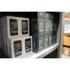 Nueva marca de Apple Iphone 3G 16GB, Samsung i900 Omnia, Nokia N96 