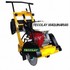 SOMOS FABRICANTES!!! MEZCLADORAS,TROMPOS,WINCHES,`PLANCHAS,420*5240