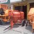 TROMPOS 9P3,TROMPOS11P3,TROMPOS MEZCLADORAS, DESDE $ 1,250 T7664433